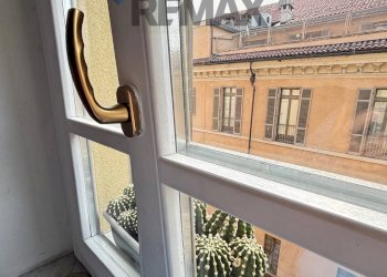 Dettagli - Trilocale Via Delle Rosine
 
12, Torino - foto 16