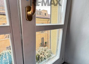 Dettagli - Trilocale Via Delle Rosine
 
12, Torino - foto 20
