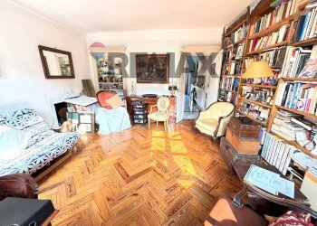 Soggiorno - Trilocale Via Delle Rosine
 
12, Torino - foto 23
