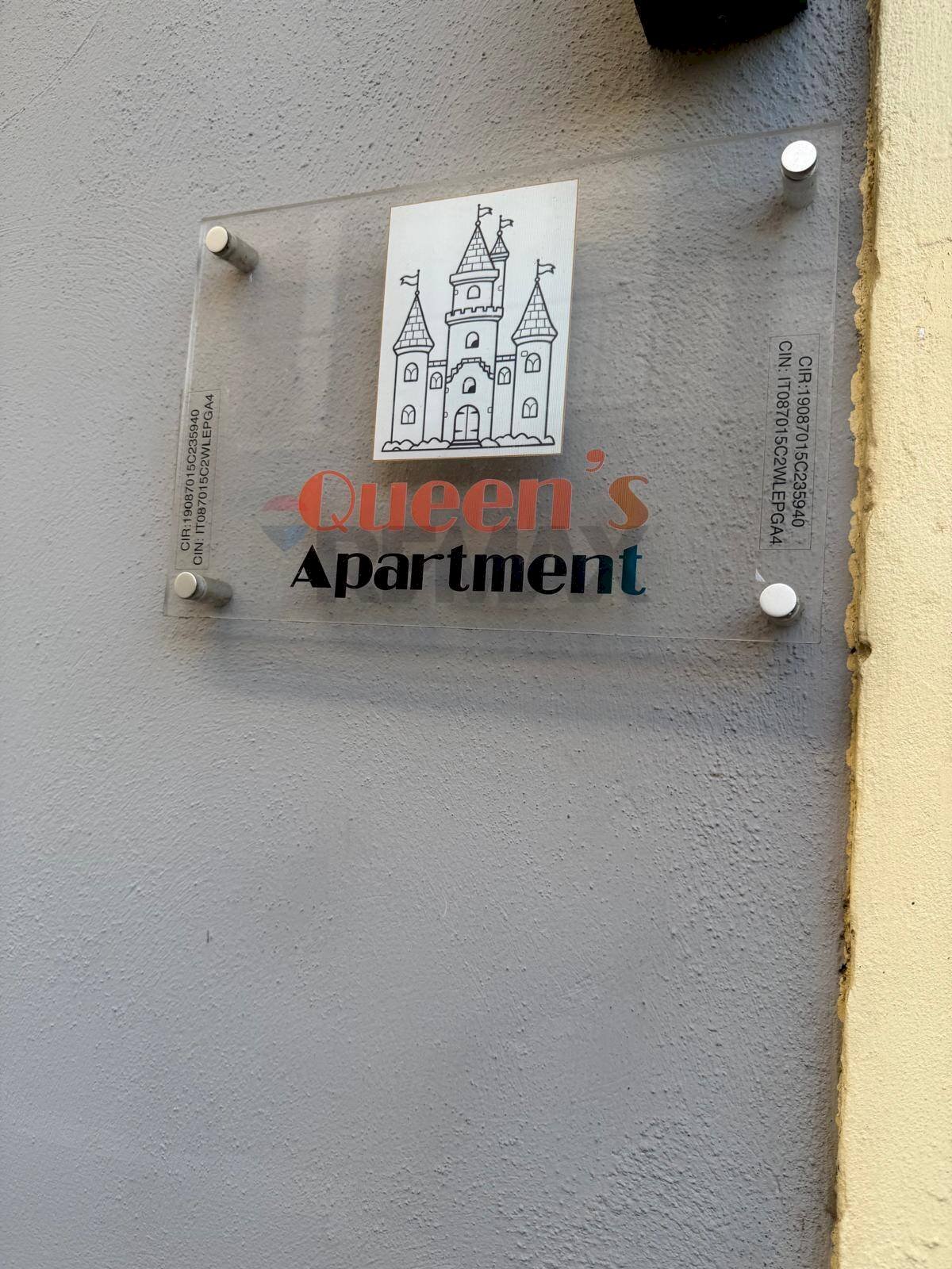 Dettagli - Casa indipendente Via Reitano
 
9, Catania - foto 2