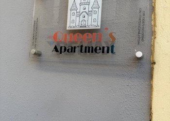 Dettagli - Casa semi indipendente Via Reitano
 
9, Catania - foto 2