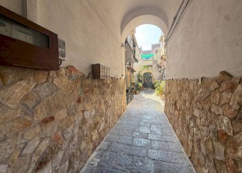 Terrazza - Casa semi indipendente Via Reitano
 
9, Catania - foto 7