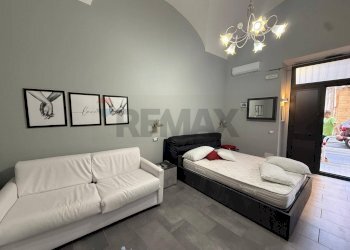 Camera / camera da letto - Casa semi indipendente Via Reitano
 
9, Catania - foto 11