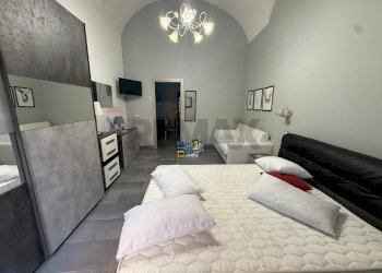 Camera / camera da letto - Casa semi indipendente Via Reitano
 
9, Catania - foto 12