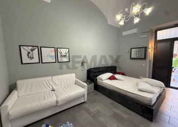 Camera / camera da letto - Casa semi indipendente Via Reitano
 
9, Catania - foto 14