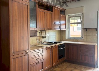 Cucina - Trilocale Furci Siculo - foto 2