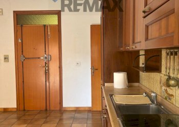 Cucina - Trilocale Furci Siculo - foto 3