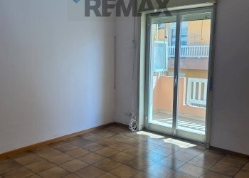 Stanza vuota - Trilocale Furci Siculo - foto 6