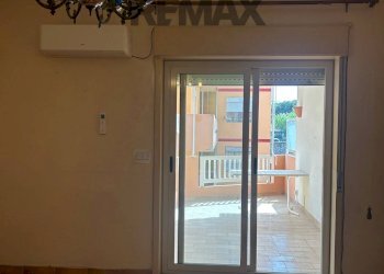 Stanza vuota - Trilocale Furci Siculo - foto 8