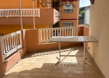 Terrazza - Trilocale Furci Siculo - foto 9