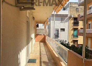 Balcone - Trilocale Furci Siculo - foto 10