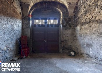 Stanza vuota - Casa indipendente Via Umberto I
 
17-19-21, San Pietro Clarenza - foto 2