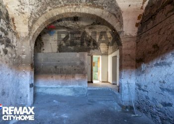 Stanza vuota - Casa indipendente Via Umberto I
 
17-19-21, San Pietro Clarenza - foto 3