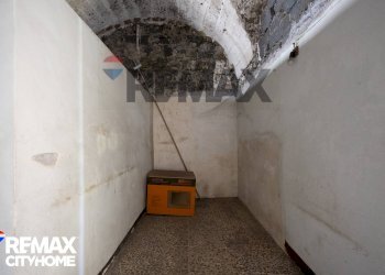 Scale - Casa indipendente Via Umberto I
 
17-19-21, San Pietro Clarenza - foto 5