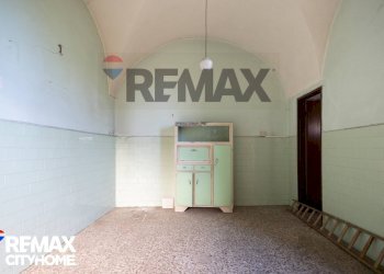 Stanza vuota - Casa indipendente Via Umberto I
 
17-19-21, San Pietro Clarenza - foto 6