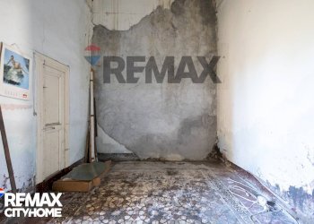 Stanza vuota - Casa indipendente Via Umberto I
 
17-19-21, San Pietro Clarenza - foto 12