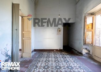 Stanza vuota - Casa indipendente Via Umberto I
 
17-19-21, San Pietro Clarenza - foto 13