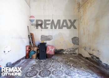 Camera / camera da letto - Casa indipendente Via Umberto I
 
17-19-21, San Pietro Clarenza - foto 14