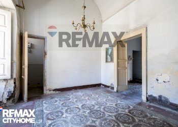 Stanza vuota - Casa indipendente Via Umberto I
 
17-19-21, San Pietro Clarenza - foto 15