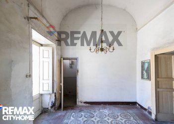 Stanza vuota - Casa indipendente Via Umberto I
 
17-19-21, San Pietro Clarenza - foto 16