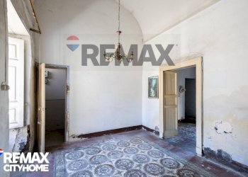 Stanza vuota - Casa indipendente Via Umberto I
 
17-19-21, San Pietro Clarenza - foto 17