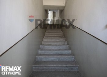 Scale - Casa indipendente Via Umberto I
 
17-19-21, San Pietro Clarenza - foto 18