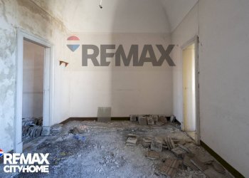 Stanza vuota - Casa indipendente Via Umberto I
 
17-19-21, San Pietro Clarenza - foto 22