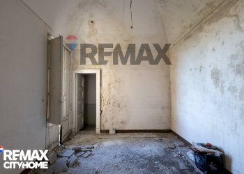 Stanza vuota - Casa indipendente Via Umberto I
 
17-19-21, San Pietro Clarenza - foto 23