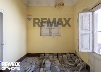 Soggiorno - Casa indipendente Via Umberto I
 
17-19-21, San Pietro Clarenza - foto 24