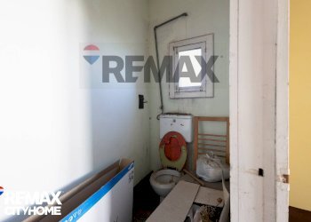 Bagno - Casa indipendente Via Umberto I
 
17-19-21, San Pietro Clarenza - foto 26