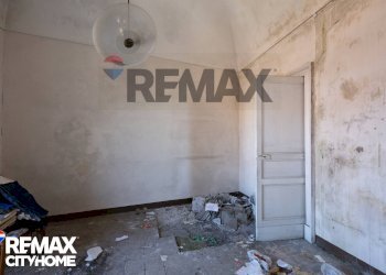 Stanza vuota - Casa indipendente Via Umberto I
 
17-19-21, San Pietro Clarenza - foto 28