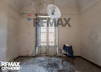 Stanza vuota - Casa indipendente Via Umberto I
 
17-19-21, San Pietro Clarenza - foto 29