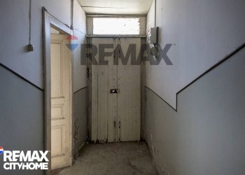 Hall / corridoio - Casa indipendente Via Umberto I
 
17-19-21, San Pietro Clarenza - foto 32