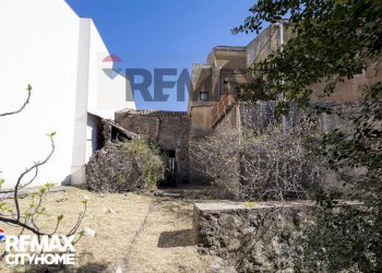 Casa all\'aperto - Casa indipendente Via Umberto I
 
17-19-21, San Pietro Clarenza - foto 37