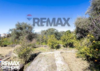 Giardino - Casa indipendente Via Umberto I
 
17-19-21, San Pietro Clarenza - foto 39