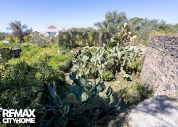 Giardino - Casa indipendente Via Umberto I
 
17-19-21, San Pietro Clarenza - foto 42