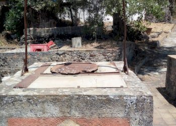 Giardino - Casa indipendente Via Umberto I
 
17-19-21, San Pietro Clarenza - foto 50