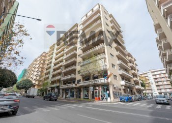 Edificio all\'aperto - Appartamento Viale Vittorio Veneto
 
106, Catania - foto 1