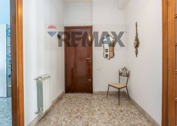 Hall / corridoio - Appartamento Viale Vittorio Veneto
 
106, Catania - foto 4