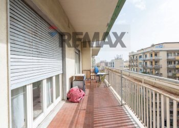 Balcone - Appartamento Viale Vittorio Veneto
 
106, Catania - foto 11