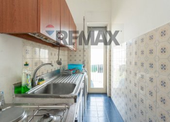 Cucina - Appartamento Viale Vittorio Veneto
 
106, Catania - foto 16