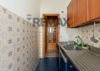 Cucina - Appartamento Viale Vittorio Veneto
 
106, Catania - foto 17