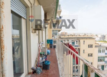 Balcone - Appartamento Viale Vittorio Veneto
 
106, Catania - foto 18