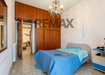 Camera / camera da letto - Appartamento Viale Vittorio Veneto
 
106, Catania - foto 20