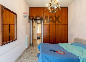 Camera / camera da letto - Appartamento Viale Vittorio Veneto
 
106, Catania - foto 21