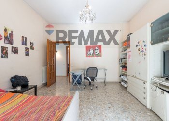 Camera / camera da letto - Appartamento Viale Vittorio Veneto
 
106, Catania - foto 23