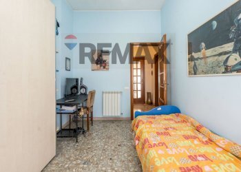 Camera / camera da letto - Appartamento Viale Vittorio Veneto
 
106, Catania - foto 25