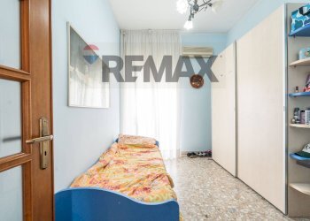 Camera / camera da letto - Appartamento Viale Vittorio Veneto
 
106, Catania - foto 26