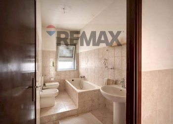 Bagno - Appartamento Via L. Rizzo
 
4, Fiumefreddo di Sicilia - foto 7