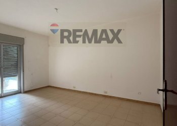 Stanza vuota - Appartamento Via L. Rizzo
 
4, Fiumefreddo di Sicilia - foto 4